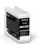Singlepack Light Gray T46S9 UltraChrome Pro 10 ink 25ml P-700