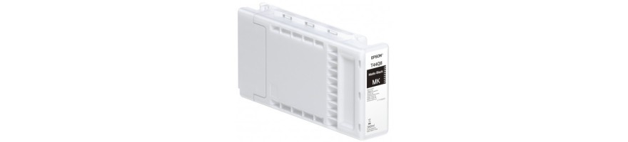 Singlepack Matte Black T44Q840 UltraChrome PRO 12 350ml P7500-P9500