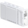 Singlepack Light Gray T44Q940 UltraChrome PRO 12 350ml P7500-P9500
