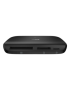 SanDisk ImageMate Pro USB 3.0 Reader