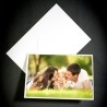 FOTOSPEED FOTOCARDS Matt DUO200 A6 25 cards