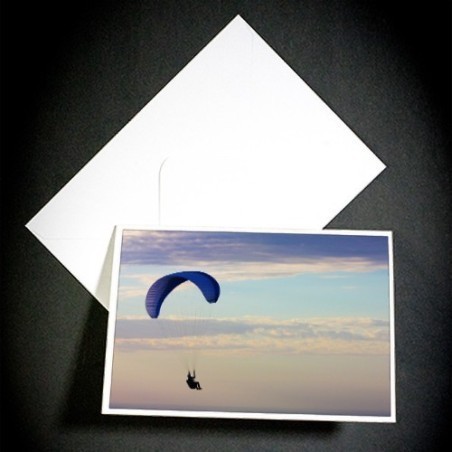 FOTOSPEED FOTOCARDS Smooth Cotton 300 A6 25 cards