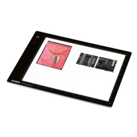 KAISER Slimlite Plano LED Light Box 31 x 42.8cm