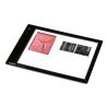 KAISER Slimlite Plano LED Light Box 31 x 42.8cm