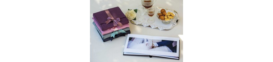 Koy Lab: Martha's Collection