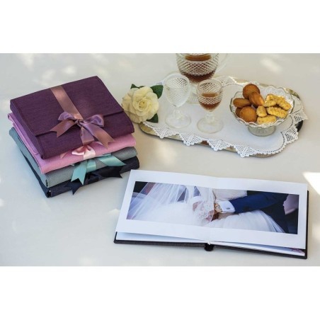 Koy Lab: Martha's Collection