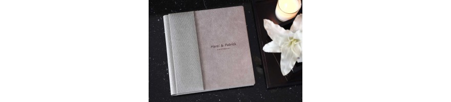 Koy Lab: Suki Collection