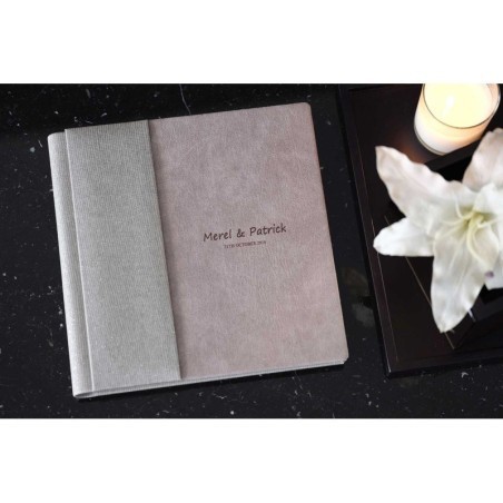 Koy Lab: Suki Collection