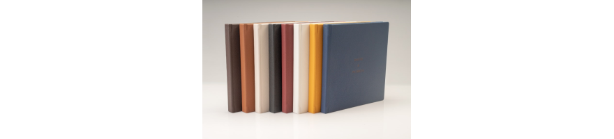 Koy Lab: Basik Books