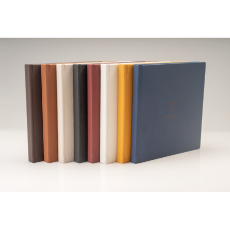 Koy Lab: Basik Books