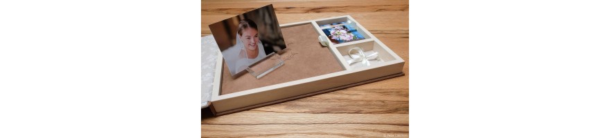 Koy Lab: Sektion Box