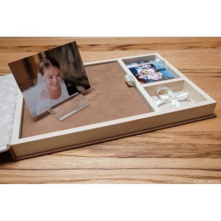 Koy Lab: Sektion Box