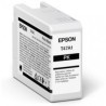 Epson T47A1 PHOTO BLACK SC-P900 50ml