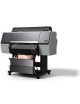 Epson SC-P7000 STD 24” Printer