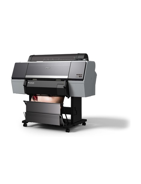 Epson SC-P7000 STD 24” Printer