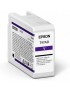 Epson T47AD VIOLET SC-P900 50ml