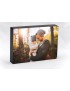 Photo Block 40X50cm / 16X20 inch