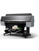 Epson SC-P9000 STD 44” Printer