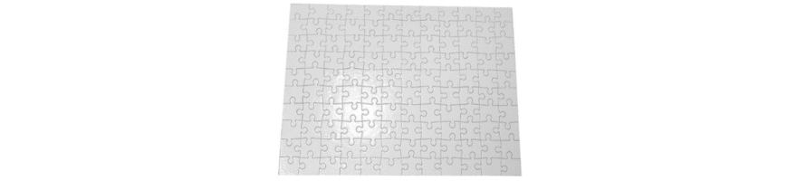 MDF Puzzle