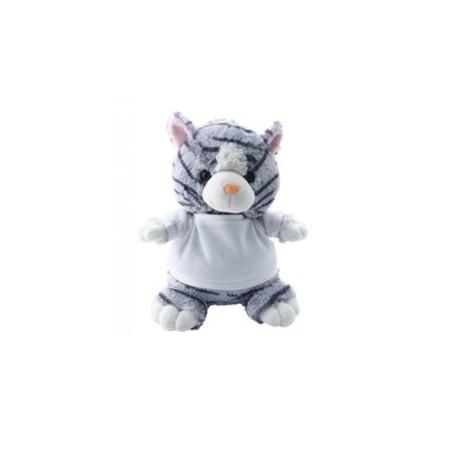 Cat with T Shirt (4 Pack)