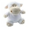 Sheep with T Shirt (4 Pack)
