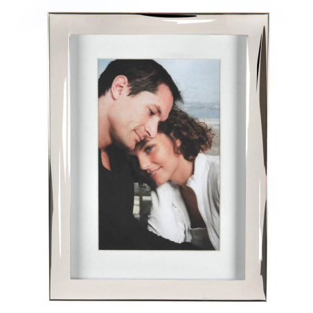 Goldbuch Modern Art Frame