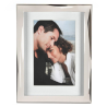 Goldbuch Modern Art Frame
