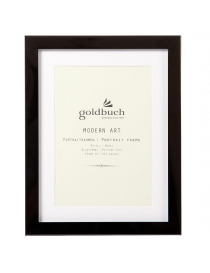 Goldbuch Modern Art Frame