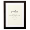 Goldbuch Modern Art Frame