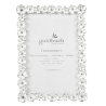 Goldbuch Innamorati Metal Frame