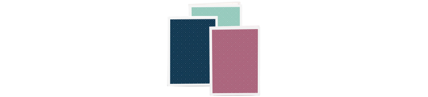 Goldbuch Graphic Vitality Album