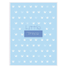 Goldbuch Little Prince Album