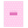 Goldbuch Little Princess Album