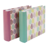 Goldbuch La Foliole Album