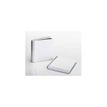 Koy Lab: Parent Books & Mini Copies