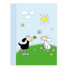 Goldbuch Happy Sheep Album
