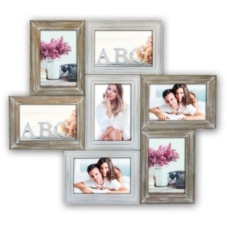 Goldbuch Chablis Multi Aperture Frame