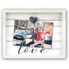 Goldbuch Vivienne White Frame