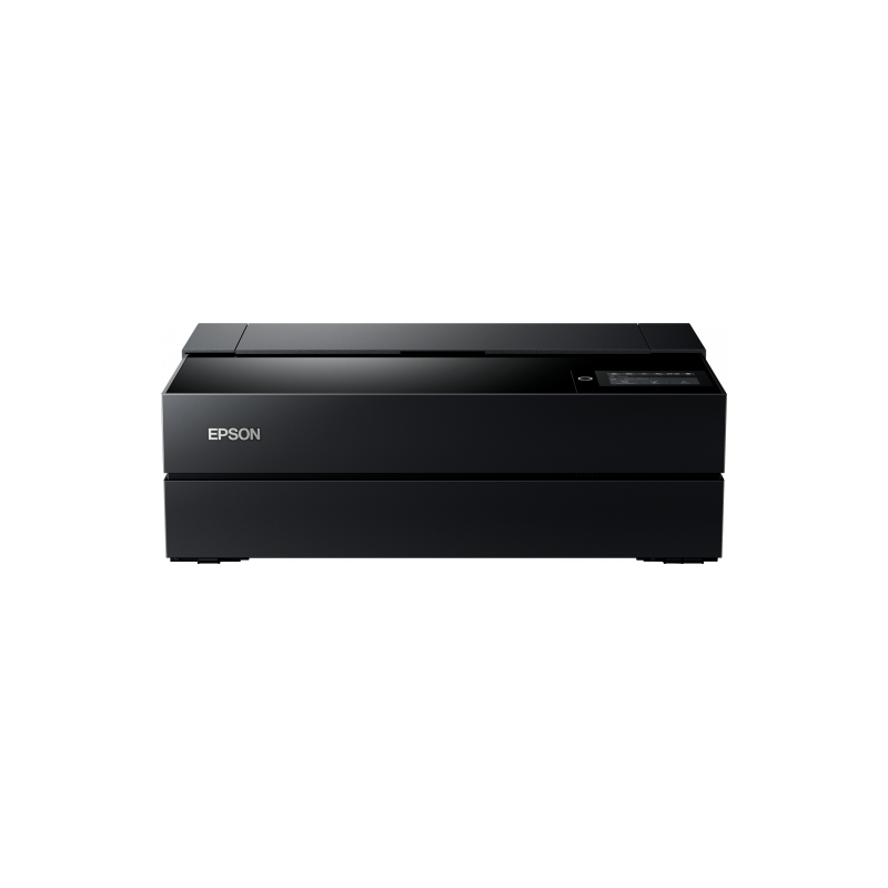 Epson SureColor SC-P900