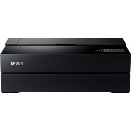Epson SureColor SC-P900
