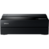 Epson SureColor SC-P900