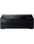 Epson SureColor SC-P900 A2 Printer