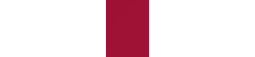 Brick Seamless Photography Background Paper / Photographic Backdrop 2.72m X 11m.