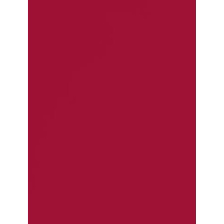 Brick Seamless Photography Background Paper / Photographic Backdrop 2.72m X 11m.