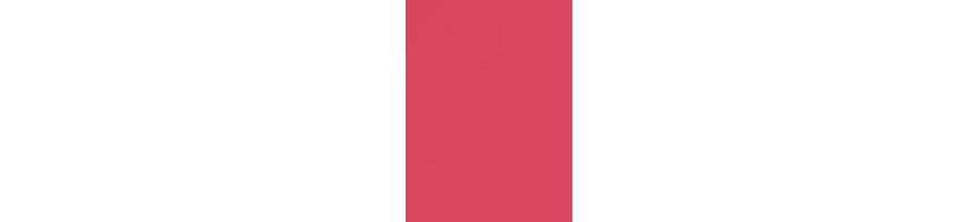 Watermelon Seamless Photography Background Paper / Photographic Backdrop 2.72m X 11m