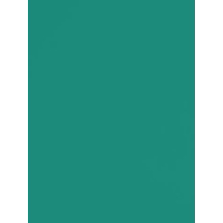 Pine Seamless Photography Background Paper / Photographic Backdrop 1.35m X 11m