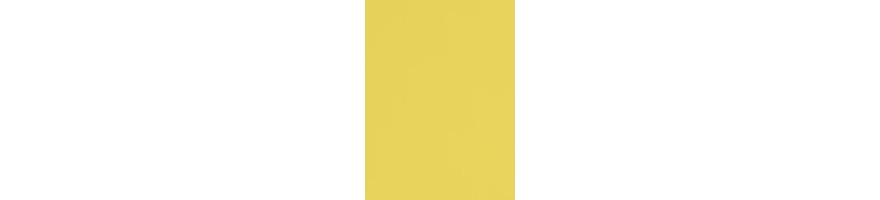 Sunshine Seamless Photography Background Paper / Photographic Backdrop 2.72m X 11m