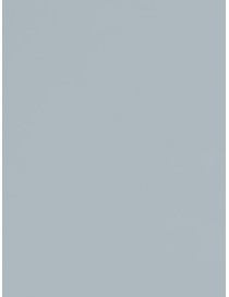 Fossil Grey Seamless Photography Background Paper / Photographic Backdrop 2.72m X 11m