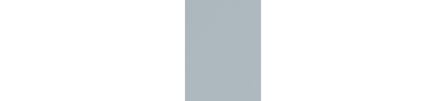 Fossil Grey Seamless Photography Background Paper / Photographic Backdrop 1.35m X 11m