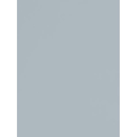 Fossil Grey Seamless Photography Background Paper / Photographic Backdrop 1.35m X 11m